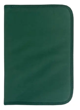 Conference bag in 600D polyester
