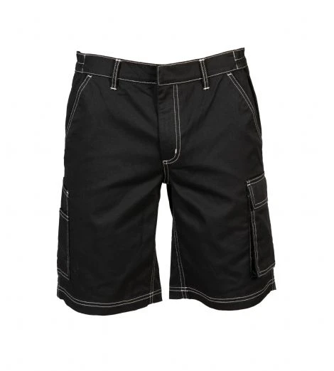Vigo Stretch Shorts