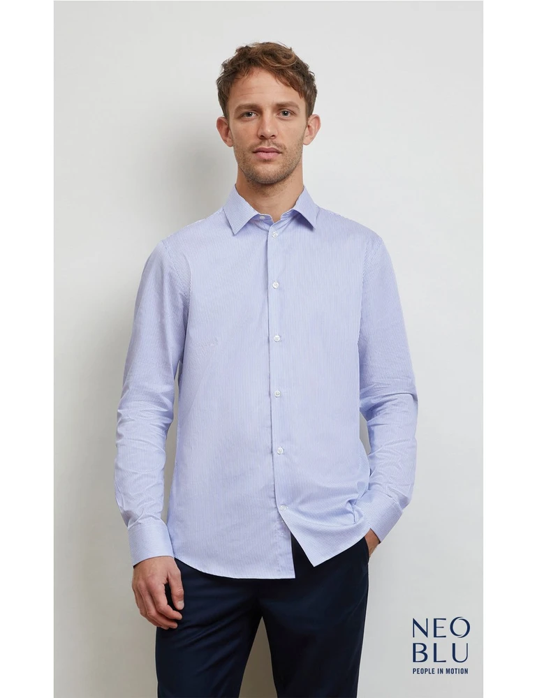Baptiste Men 04338