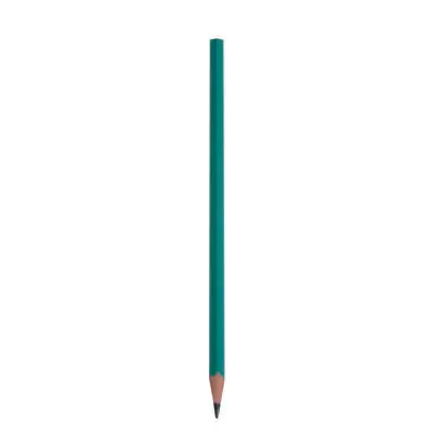 Plastic pencil