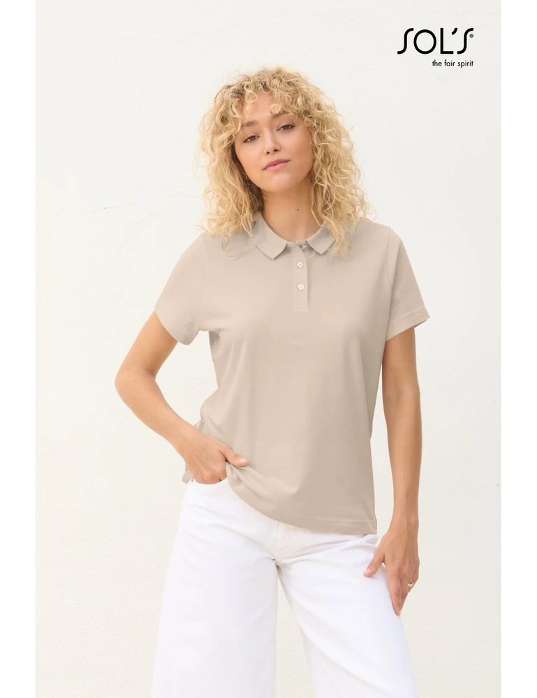 Pulse Women 04501