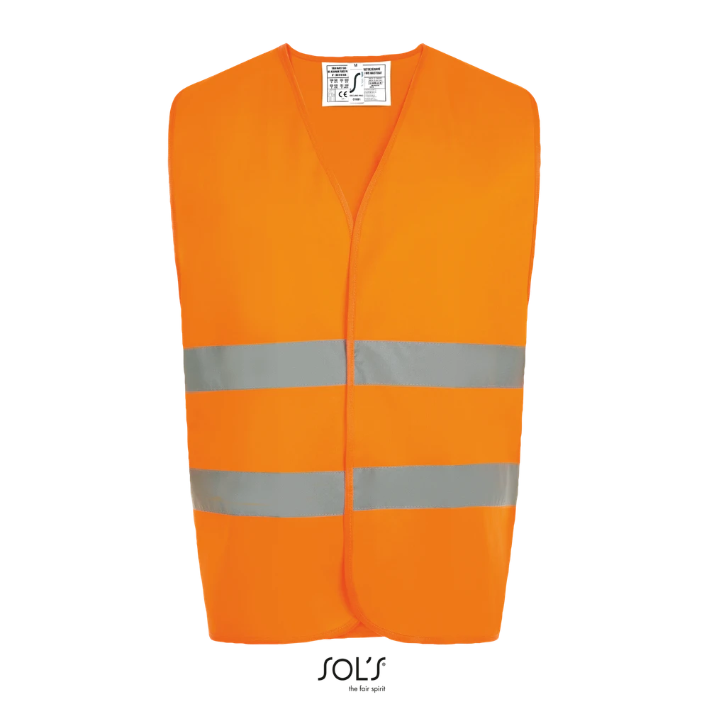 Secure Pro 01691