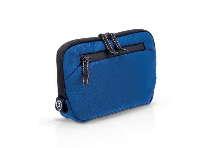 OCEAN • POUCH