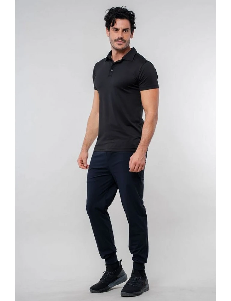 Capri Man