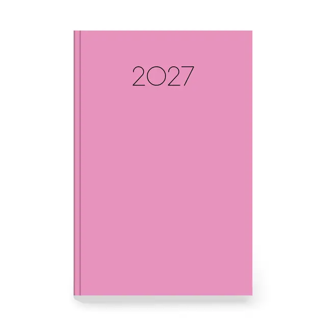 ΗΜΕΡΗΣΙΟ SIMPLE 14X21