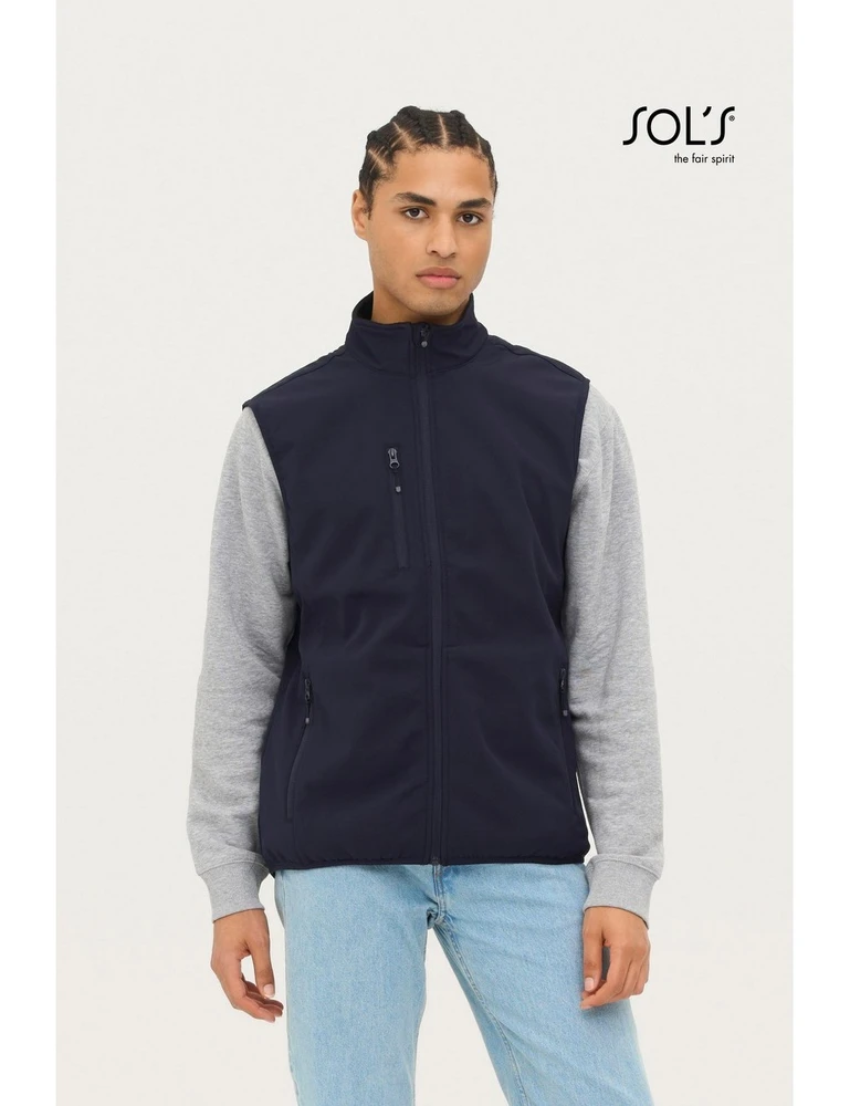 Falcon BW Men 03825
