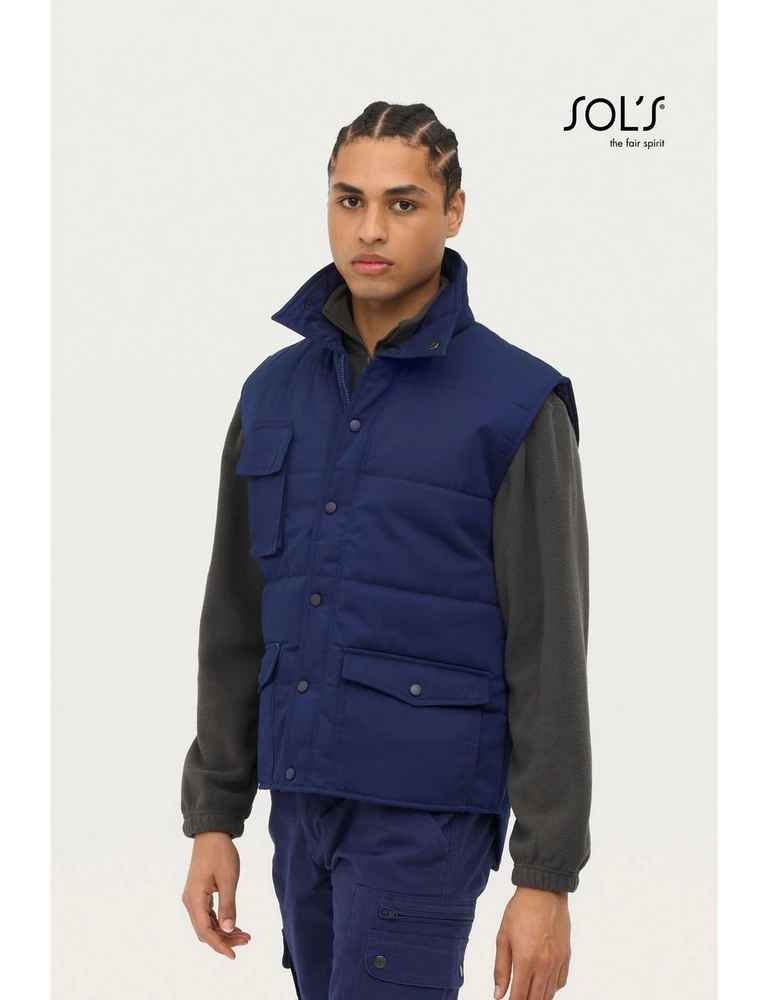 Equinox Pro 80503