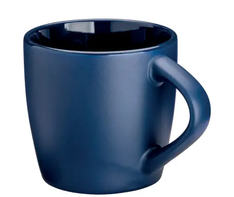 320ml ceramic mug