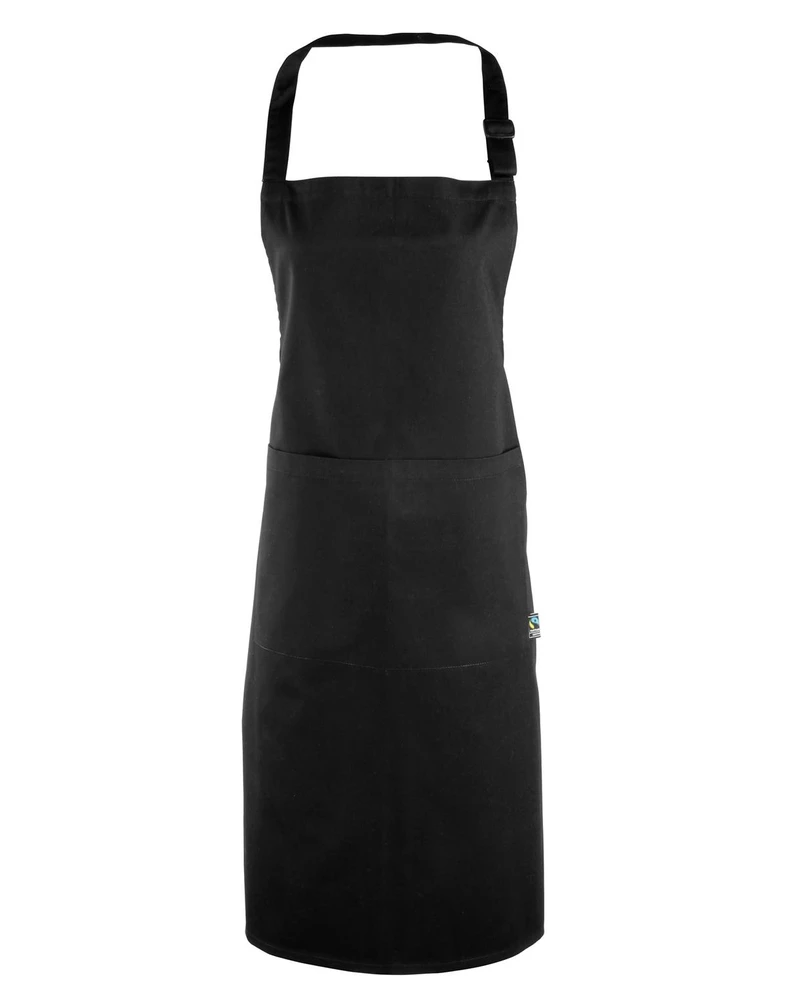 PR112 · Fairtrade Apron