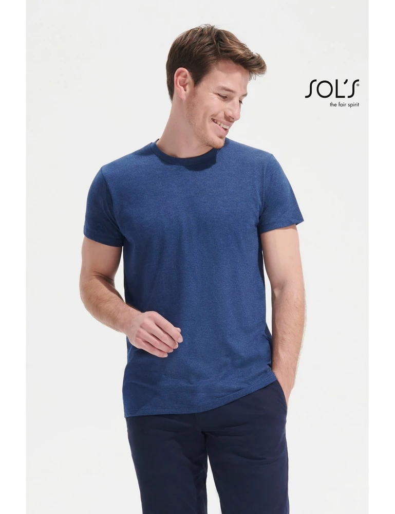 Regent Fit 00553