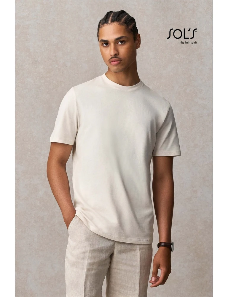 Lyam 04859
