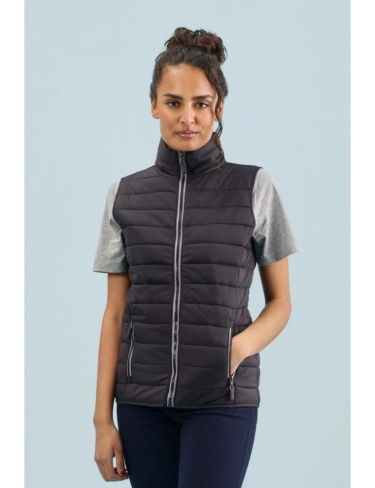 Wave Women 01437