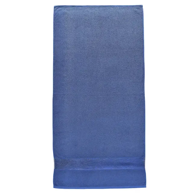 300 g/m² cotton towel