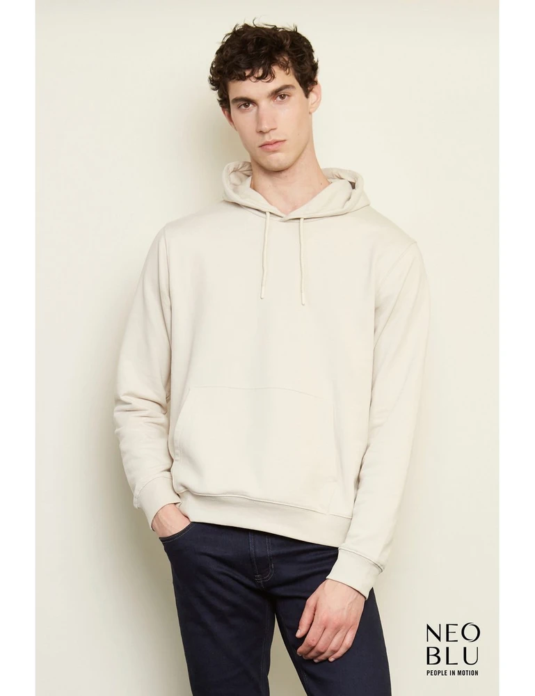 Nicholas Men 03196