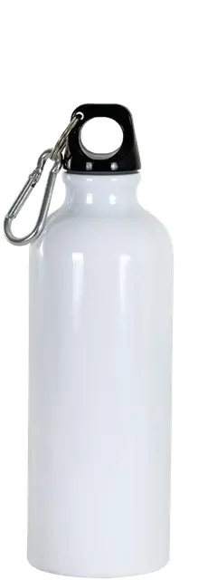 500ml stainless steel bottle