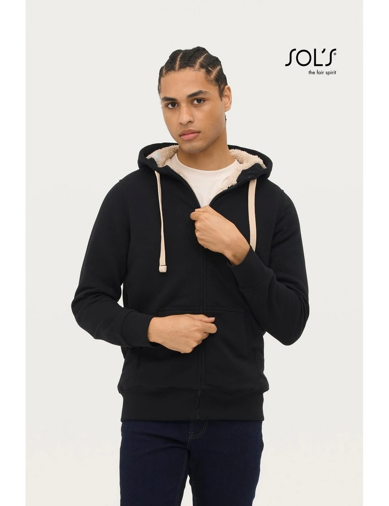 Sherpa 00584