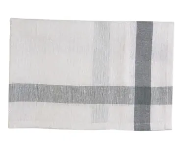 170 g/m² cotton kitchen towel