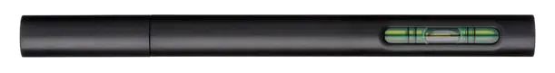 Recycled ABS pen