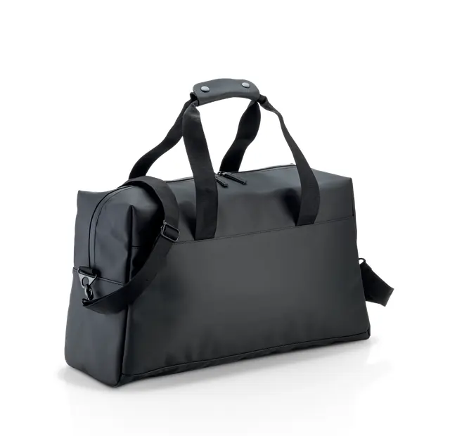 BRERA • DUFFLE