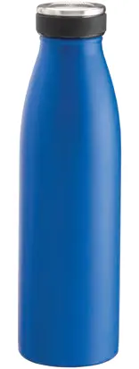 500ml stainless steel thermal bottle