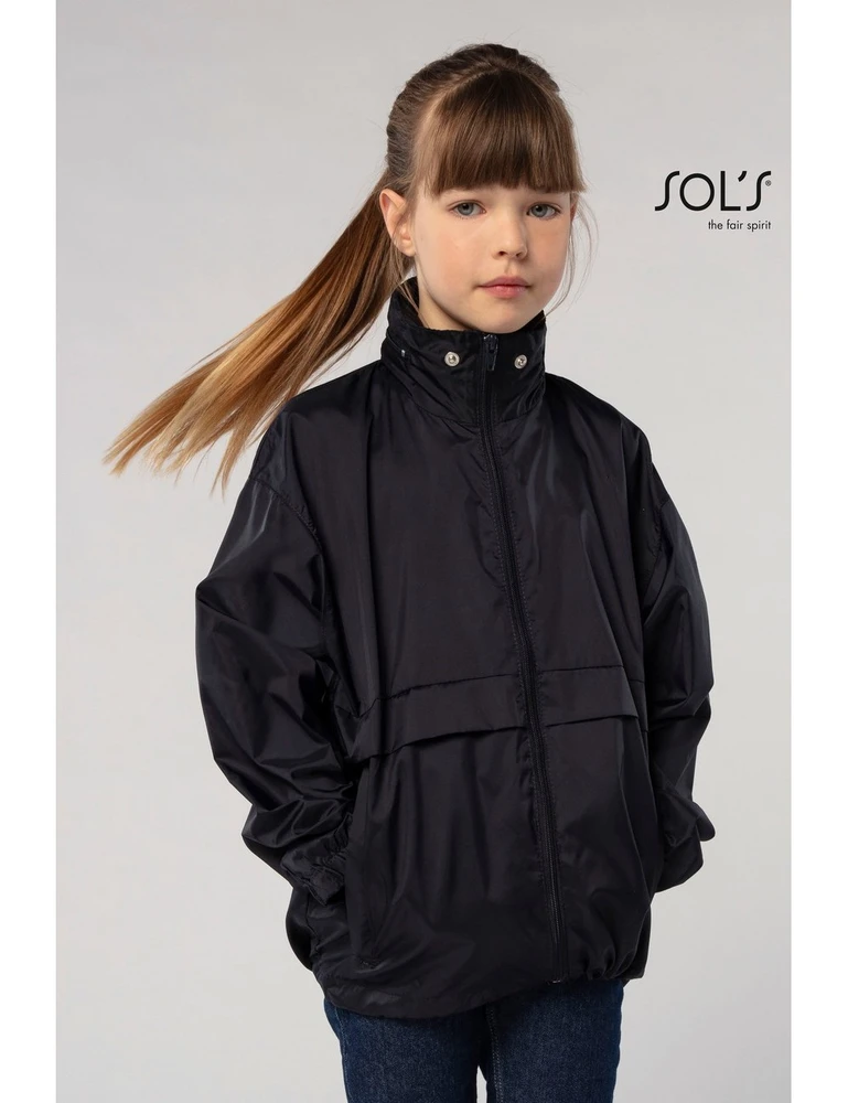 Surf kids 32300