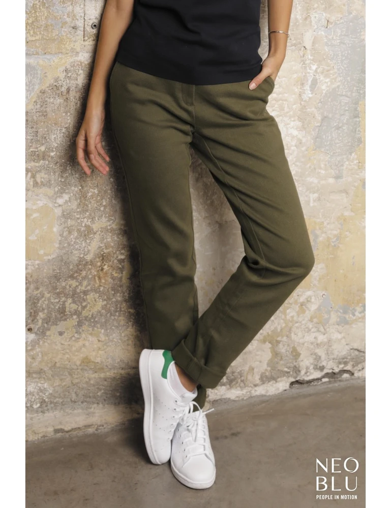 Gustave Women 03179