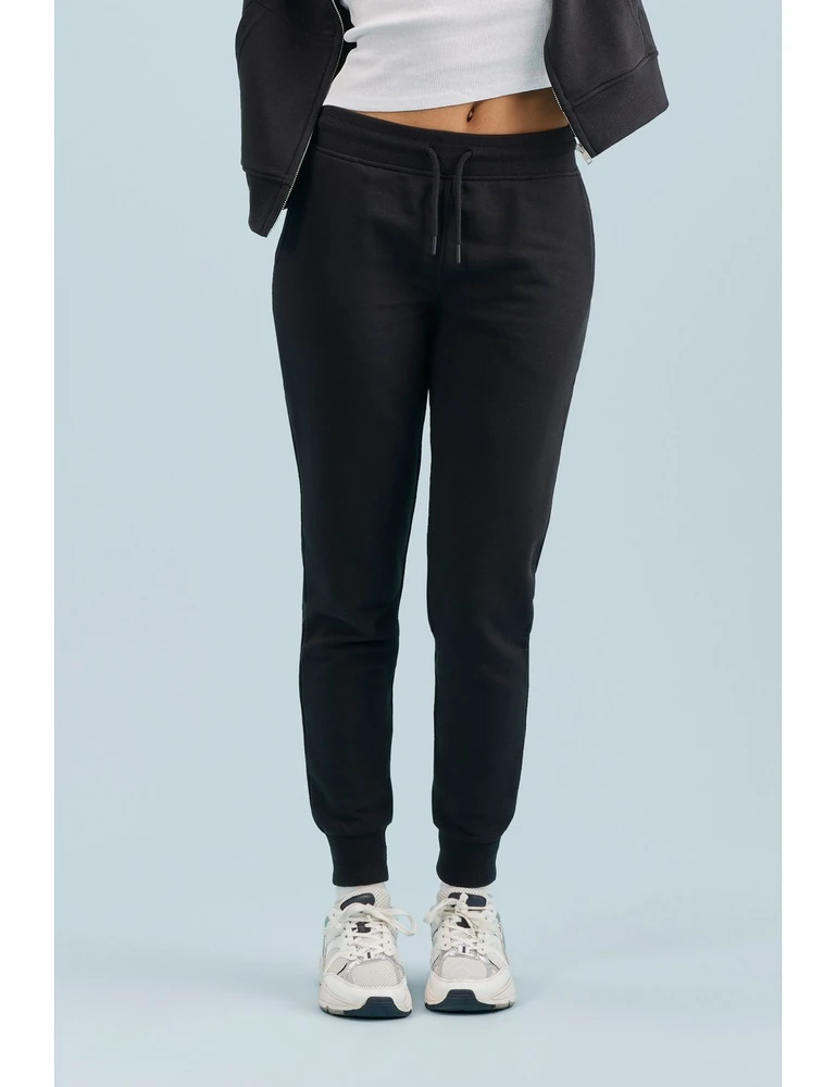 Jet Women 03809