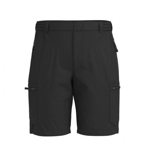 Cles Shorts Man
