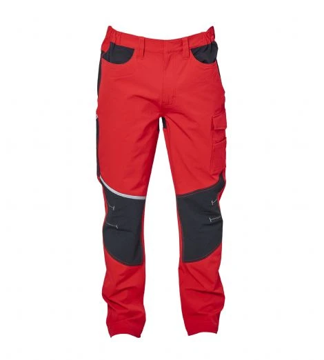 Brennero Medium Man