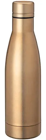 500ml stainless steel thermal bottle