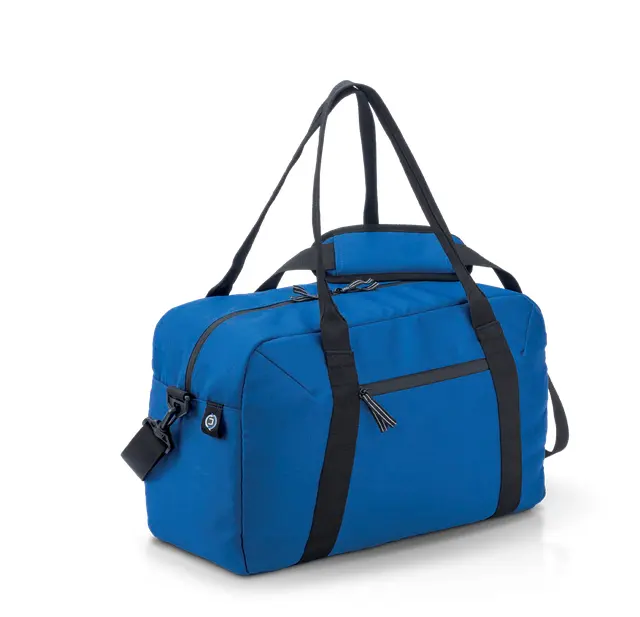 OCEAN • DUFFLE