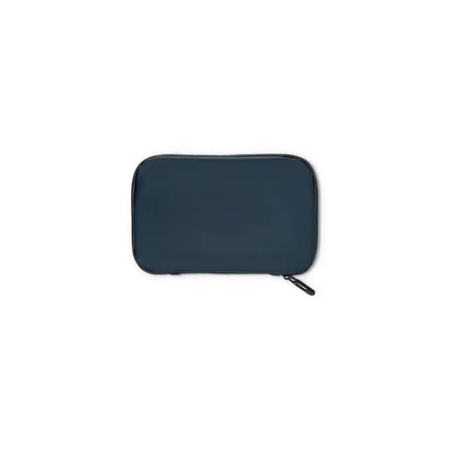 BRERA • CABLE
