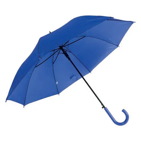 Automatic opening umbrella made of 170T polyester