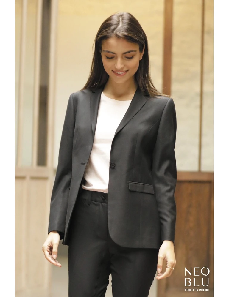 Marius Women 03165