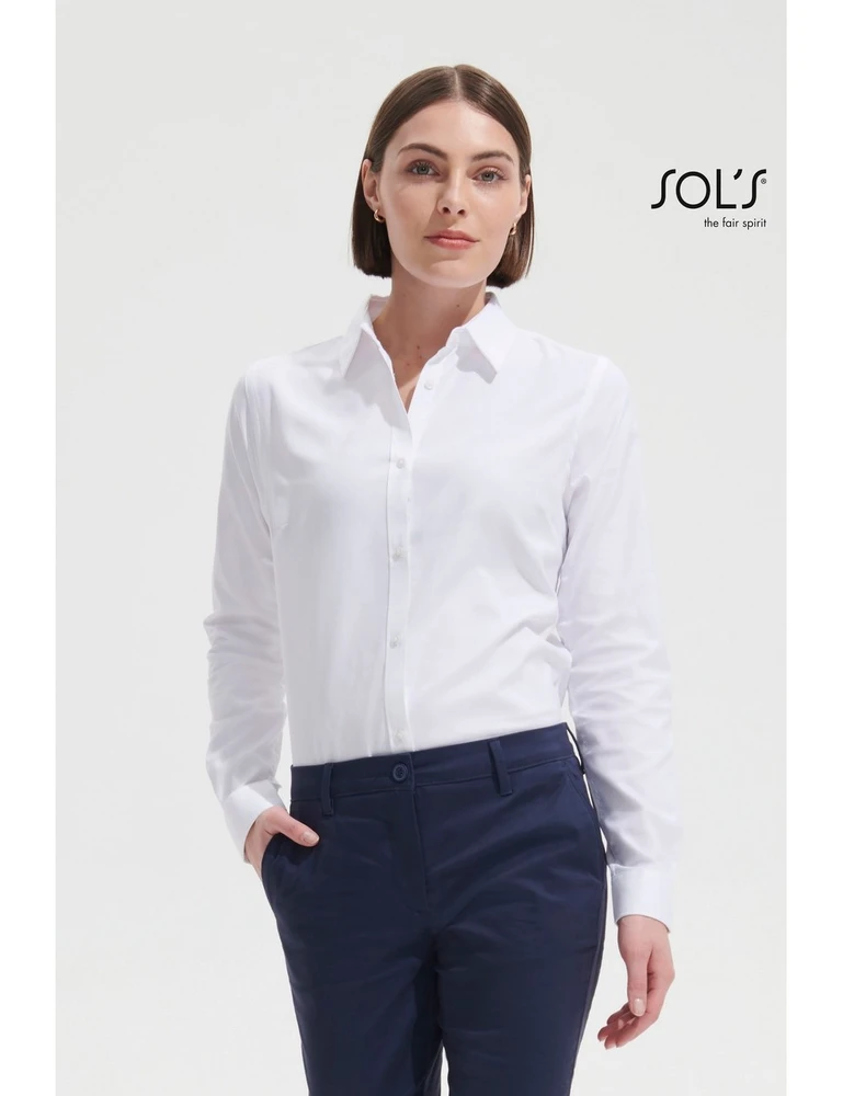 Brody Women 02103