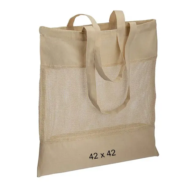 Altamura 135