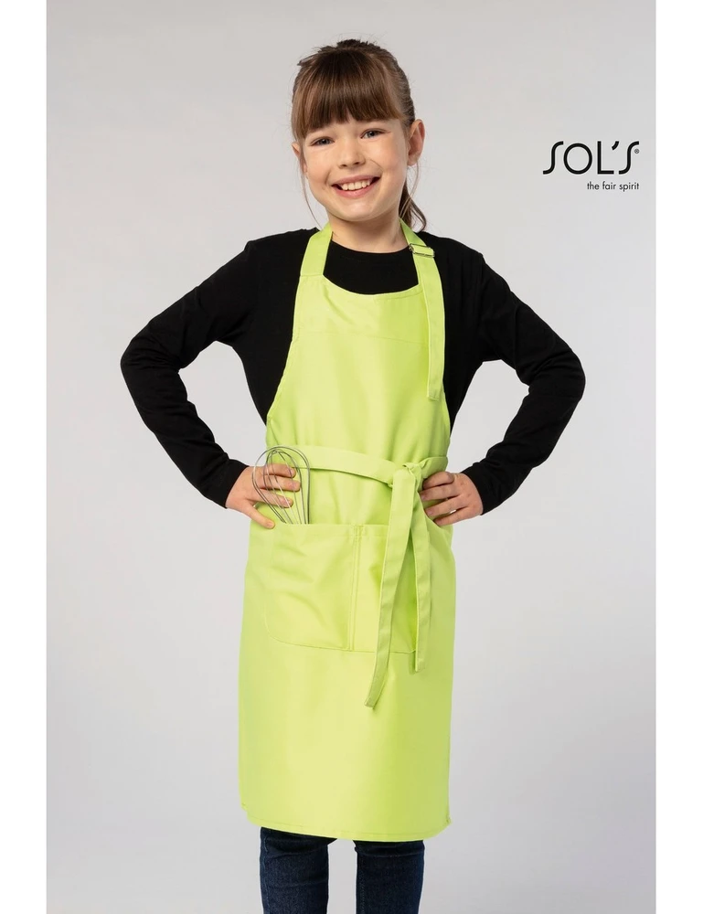 Gala kid's 00599