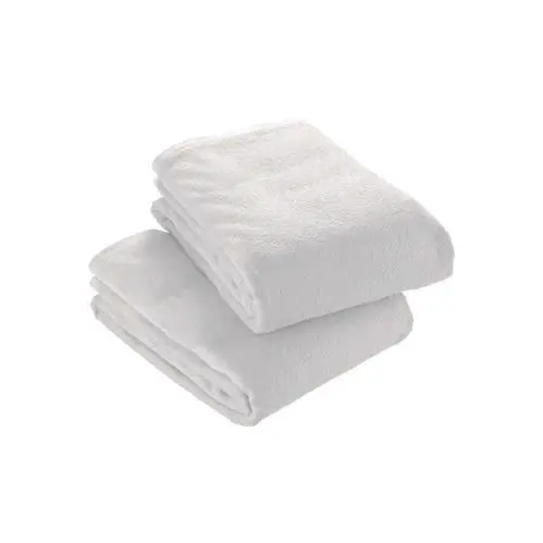 300 g/m² cotton towel