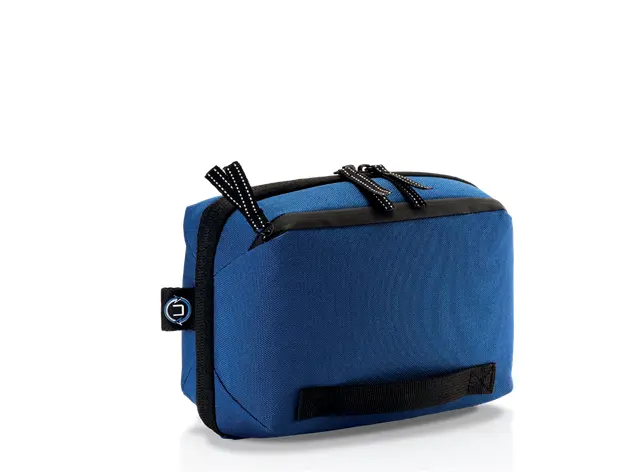 OCEAN • ORGANIZER