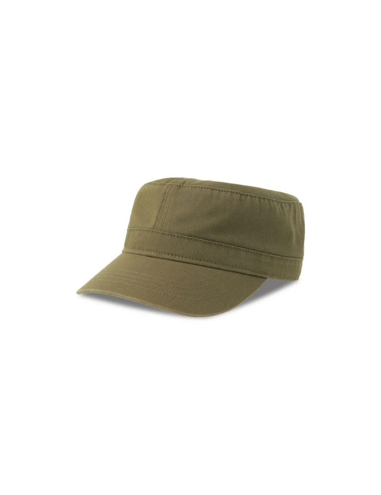 S- Uniform