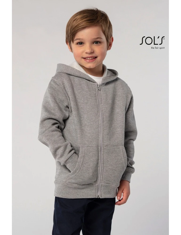 Stone kids 02092