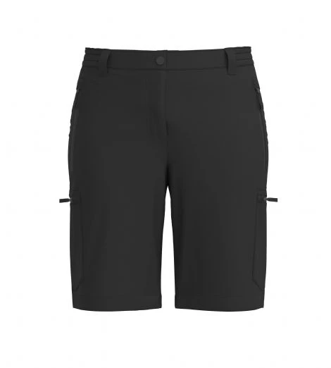 Cles Shorts Lady