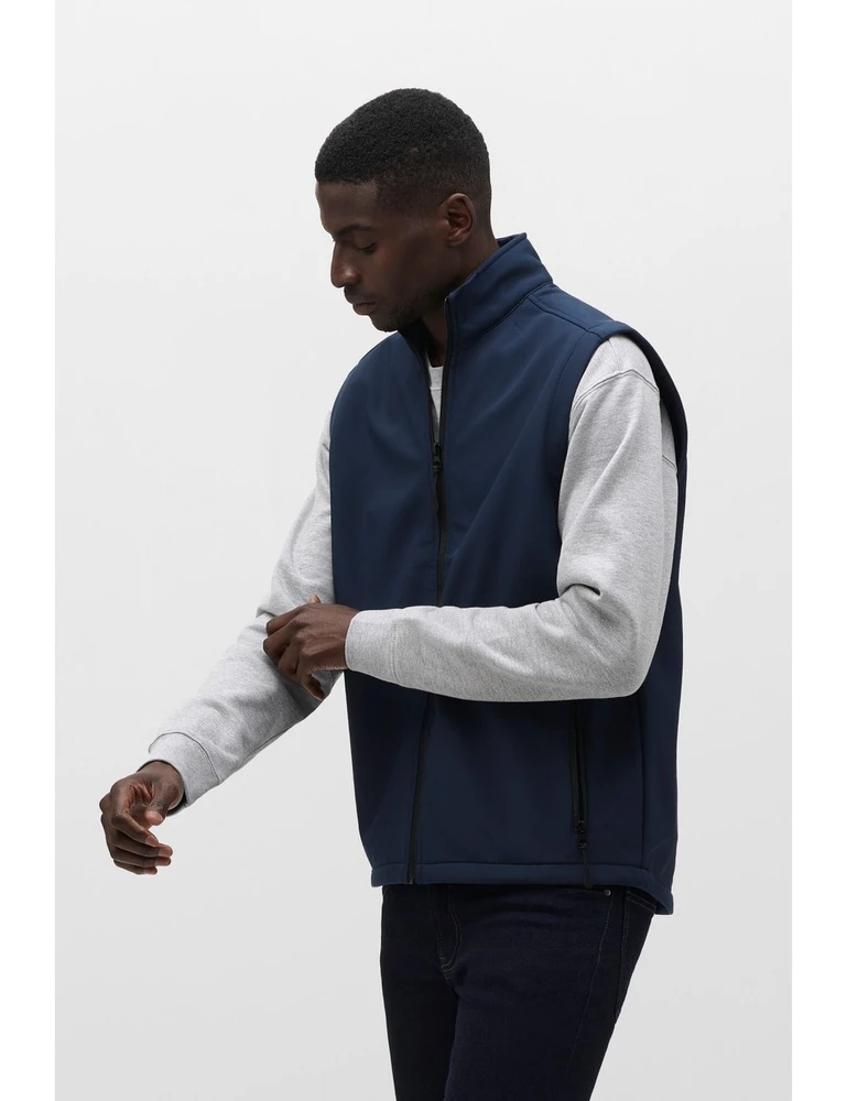BW Race men 02887