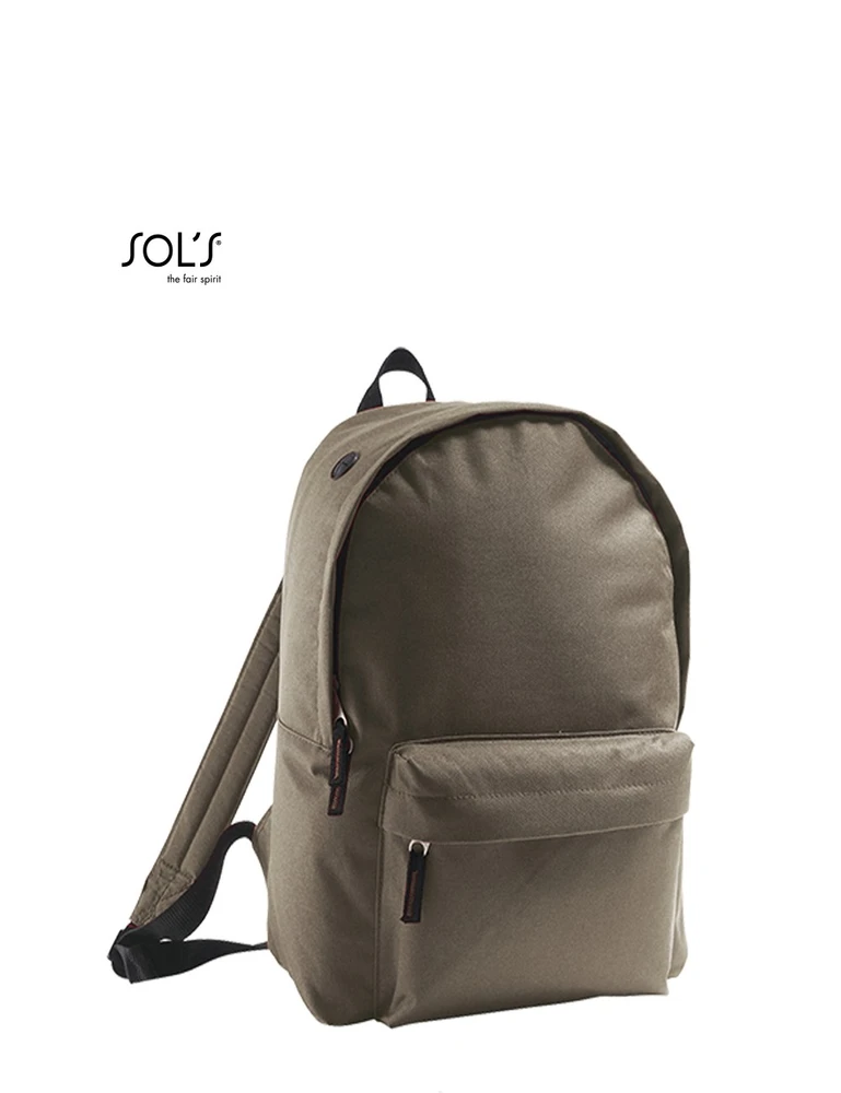 Rider 70100