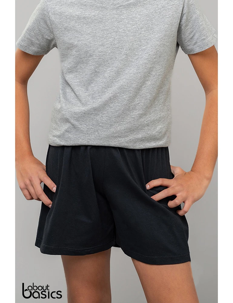 Play Kids 00505