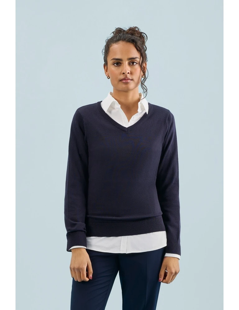 Galaxy women 90010