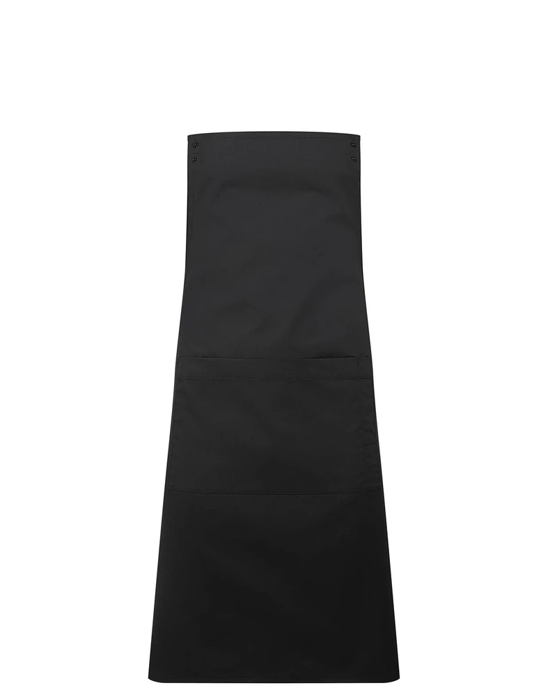 PR190 · 'Colours' Swap & Pop Apron Body