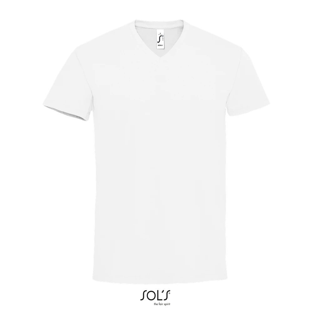 V Imperial 02940