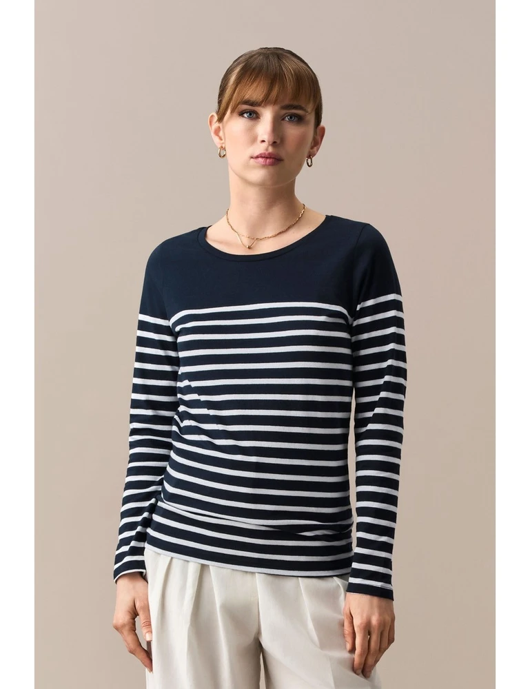 Matelot LSL Women 03100