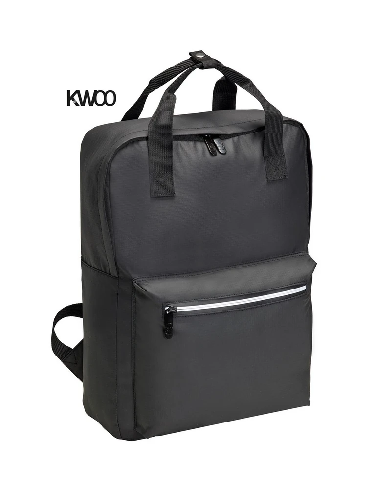 K2